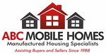 Bargain Mobile Home Sales